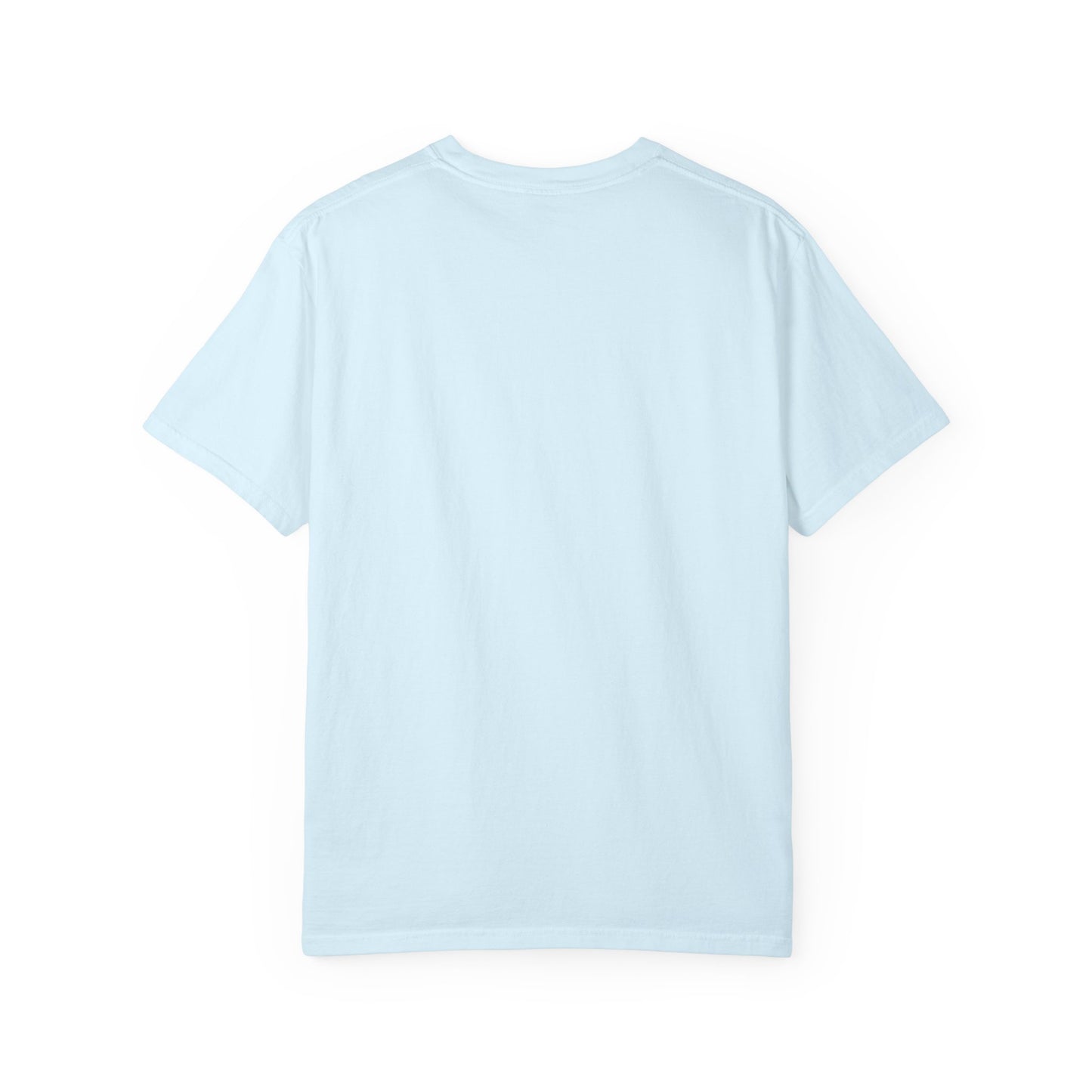 Summerween T-Shirt — Cute Halloween x Summer Graphic Tee