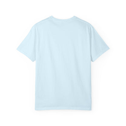 Summerween T-Shirt — Cute Halloween x Summer Graphic Tee
