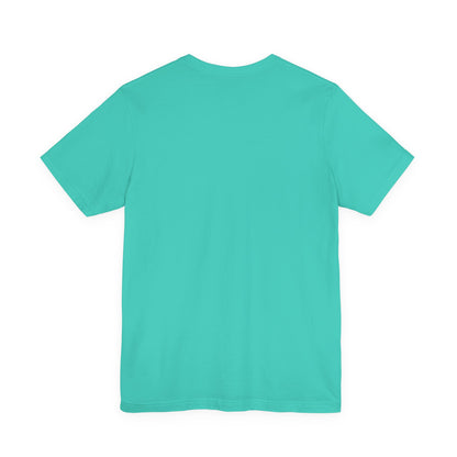 Here Come the Sun T-Shirt - Retro Summer Graphic Tee