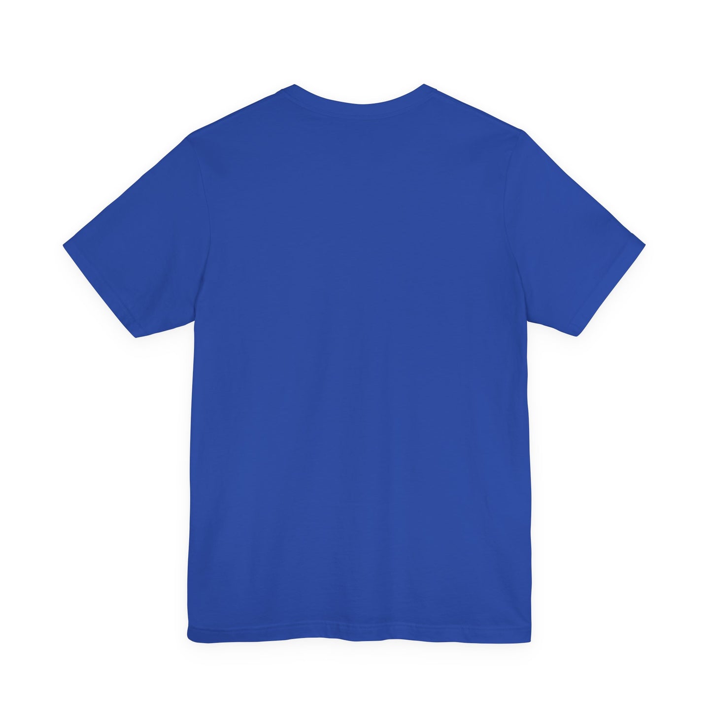 Sweet Summer Time T‑Shirt — Strawberry Graphic Tee