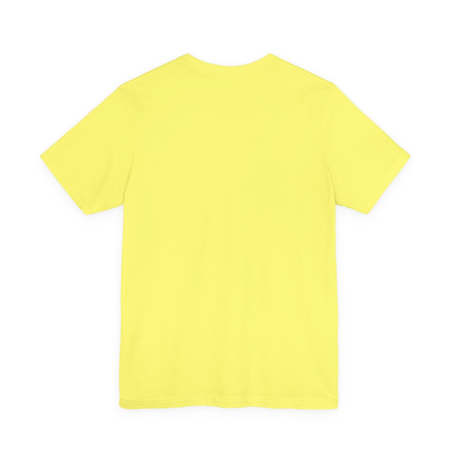 Here Come the Sun T-Shirt - Retro Summer Graphic Tee