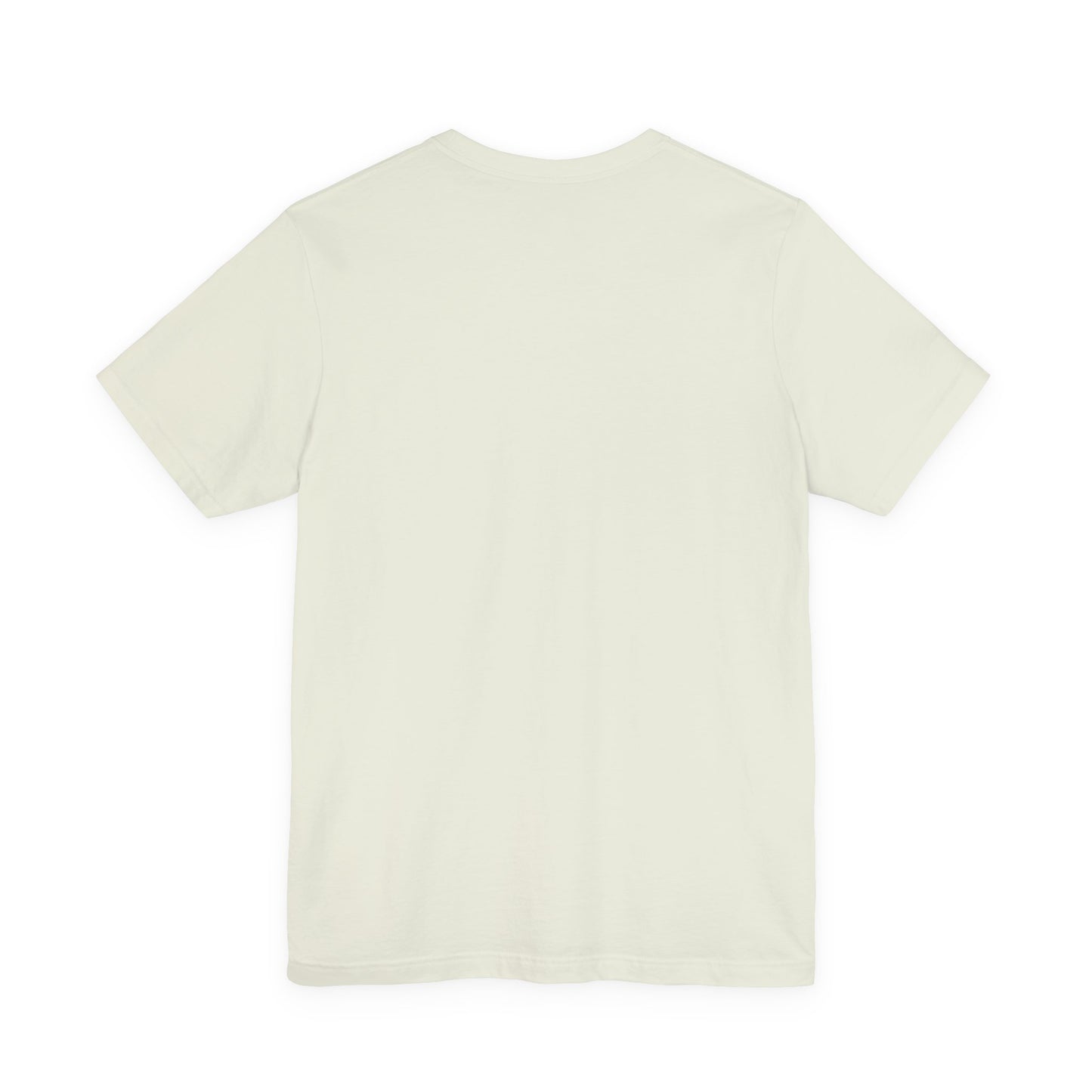Summer Watermelon T-Shirt — "SUMMER" Relax & Enjoy Graphic Tee
