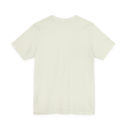 Summer Watermelon T-Shirt — "SUMMER" Relax & Enjoy Graphic Tee