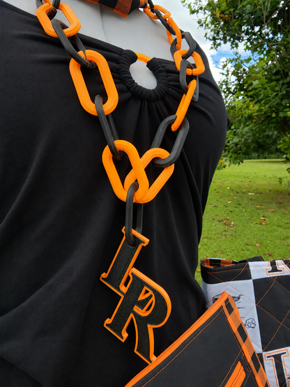 Rambler Ready Hype Chain
